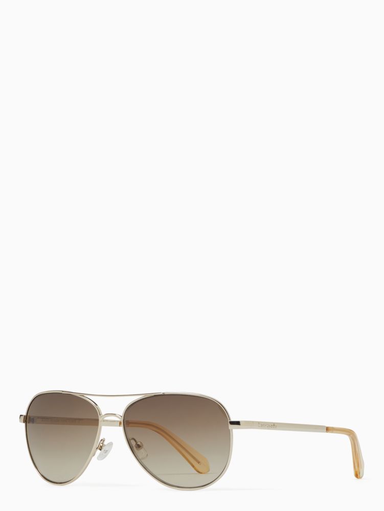 Kate spade hot sale emmalyn sunglasses