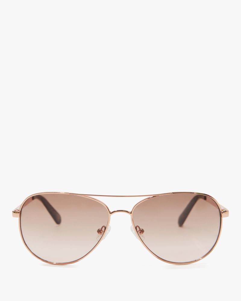 Kate Spade Emmaline deals Sunglasses