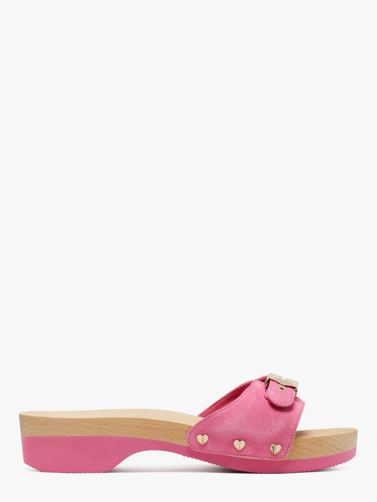 Kate spade x dr scholl's new arrivals