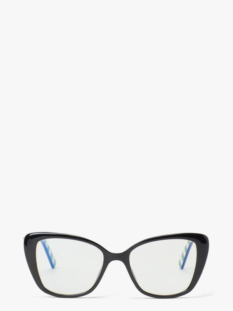 Kate Spade,Fiona Readers,