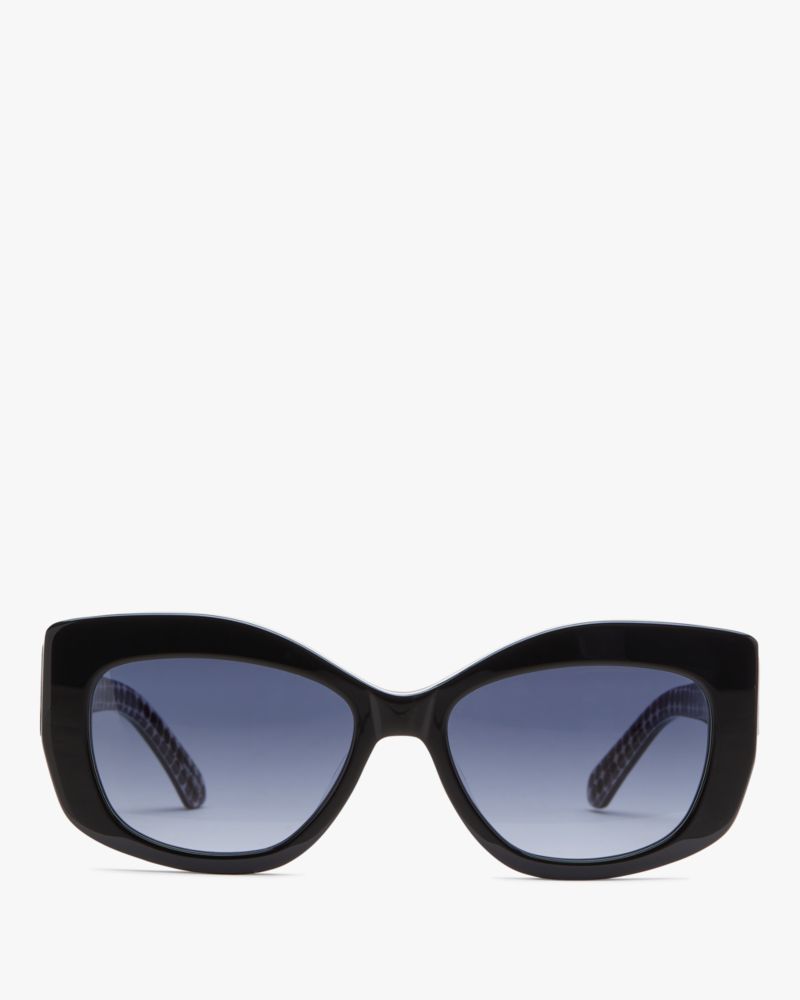 Frida Sunglasses | Kate Spade New York