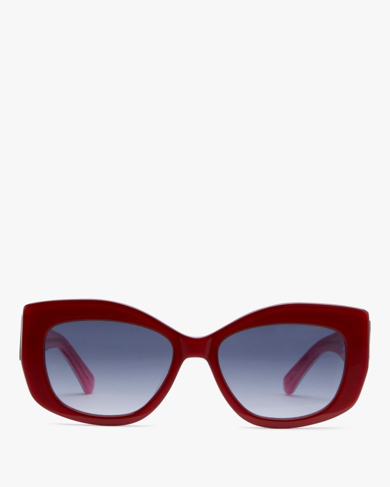 Kate spade outlet sunglasses online