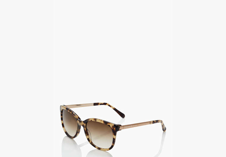 Gayla Sunglasses, , Product