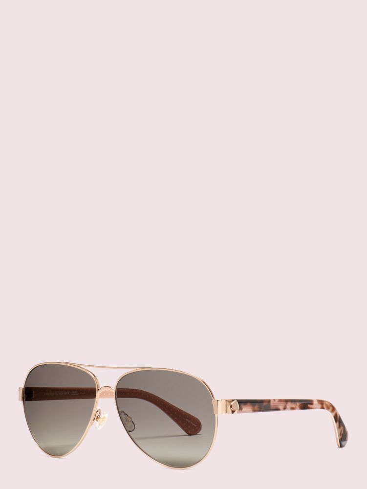 Geneva Sunglasses, , Product