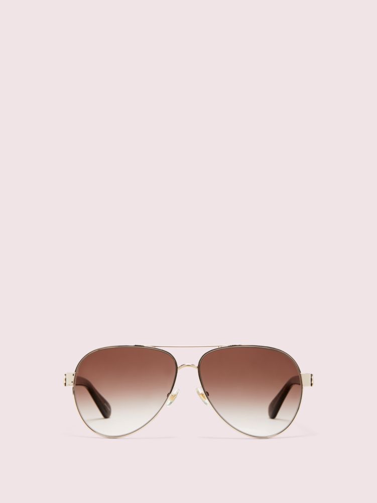 Kate Spade,geneva sunglasses,sunglasses,0Ex4-Ha