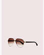 Kate Spade,geneva sunglasses,sunglasses,0Ex4-Ha