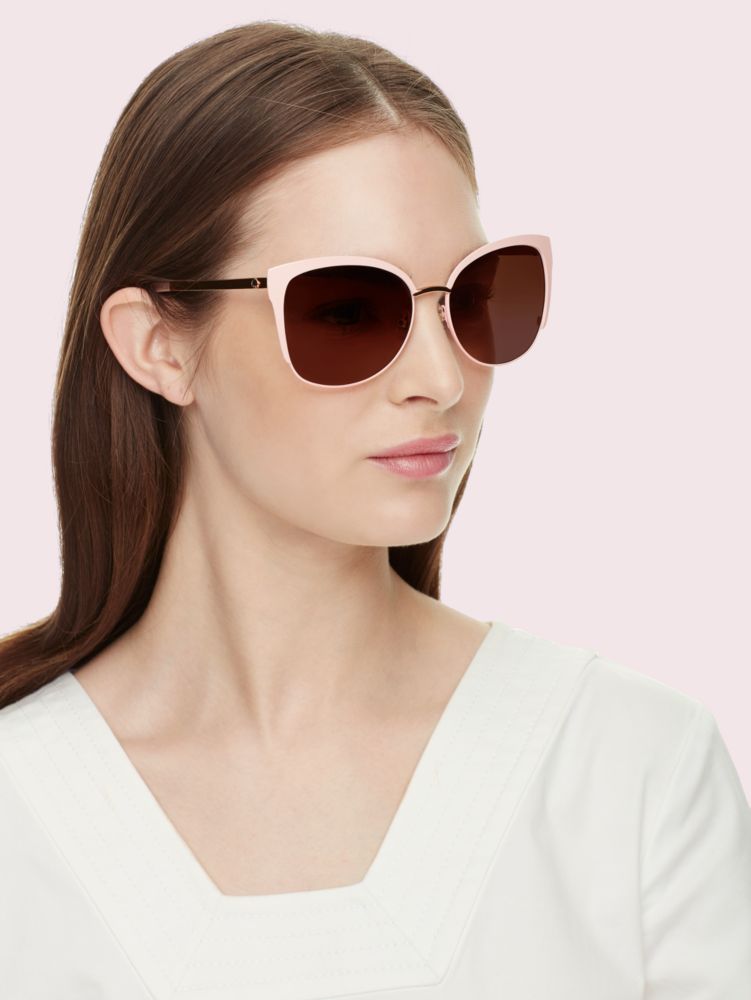 Genice Sunglasses, , Product