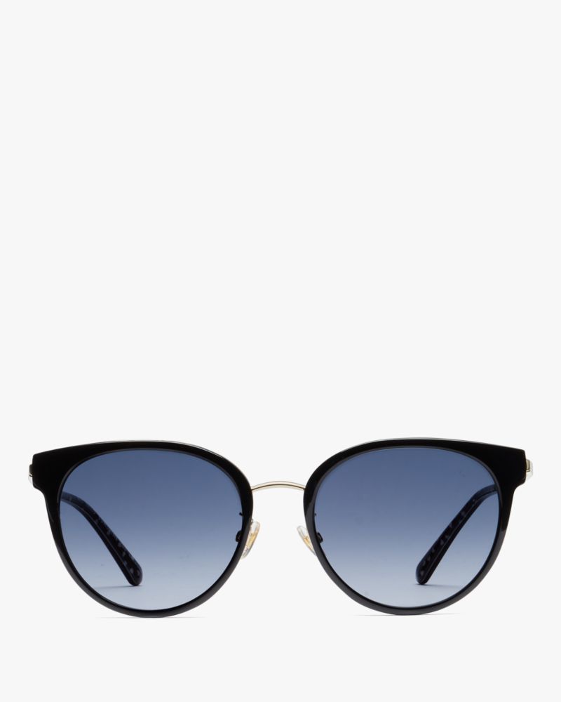 Kate Spade,Ginny Sunglasses,