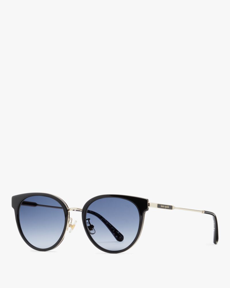 Kate Spade,Ginny Sunglasses,