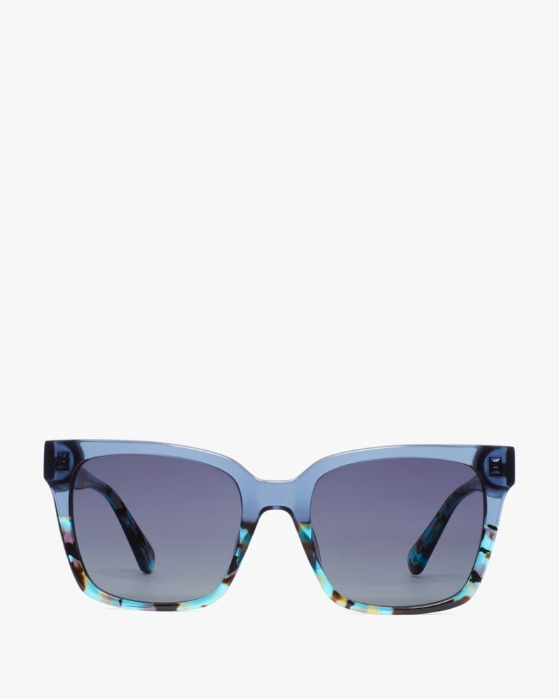 Harlow Sunglasses