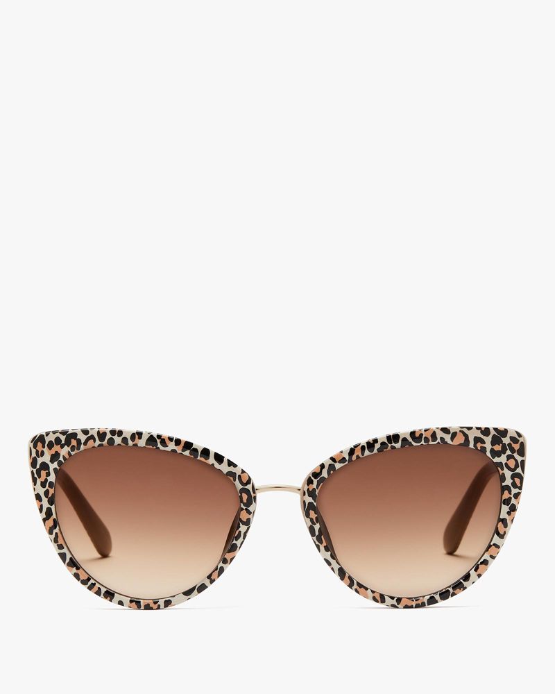 Kate Spade,Hillary Sunglasses,