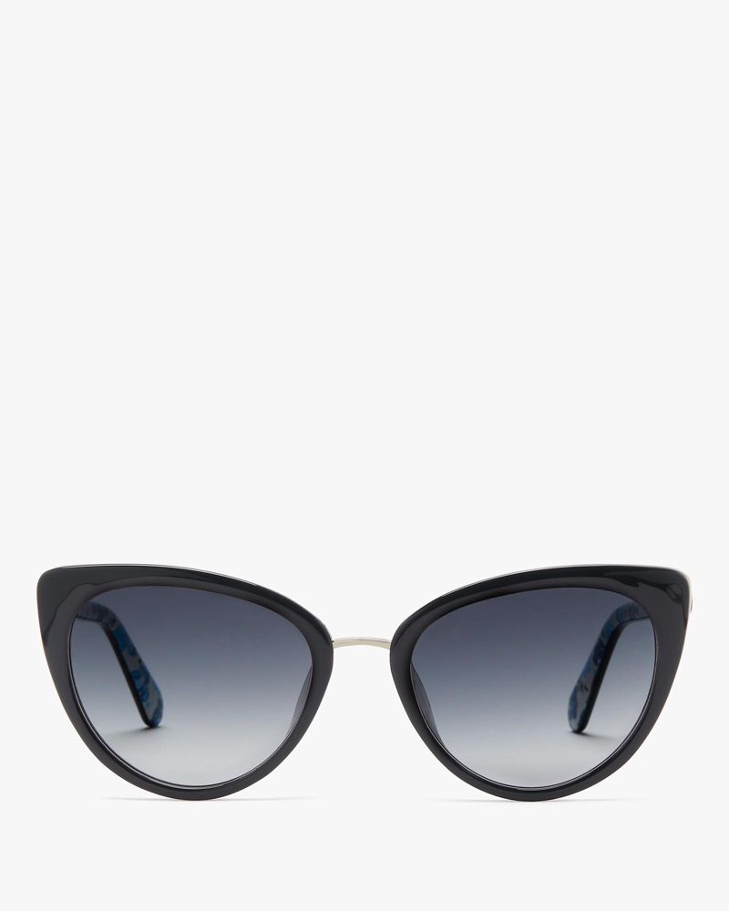 Kate Spade,Hillary Sunglasses,