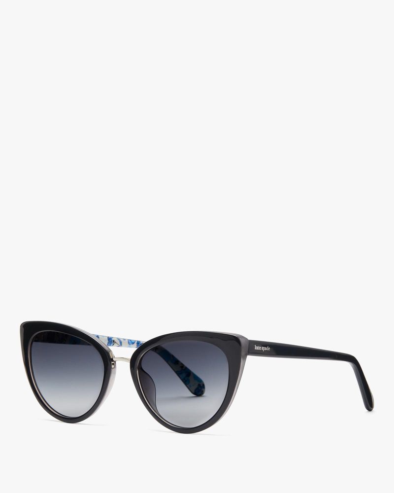 Kate Spade,Hillary Sunglasses,