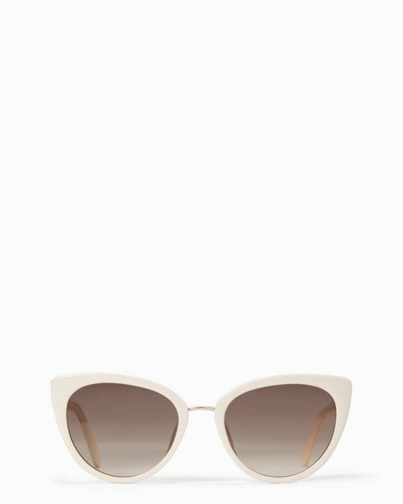 Kate Spade,Hillary Sunglasses,