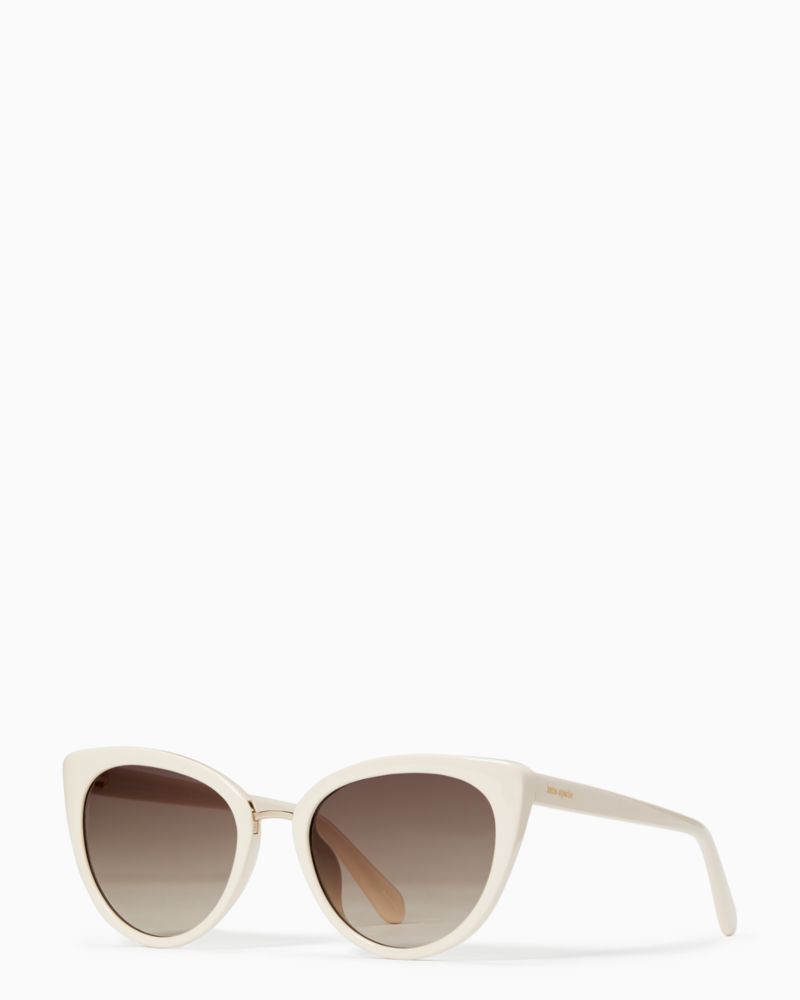 Kate Spade,Hillary Sunglasses,