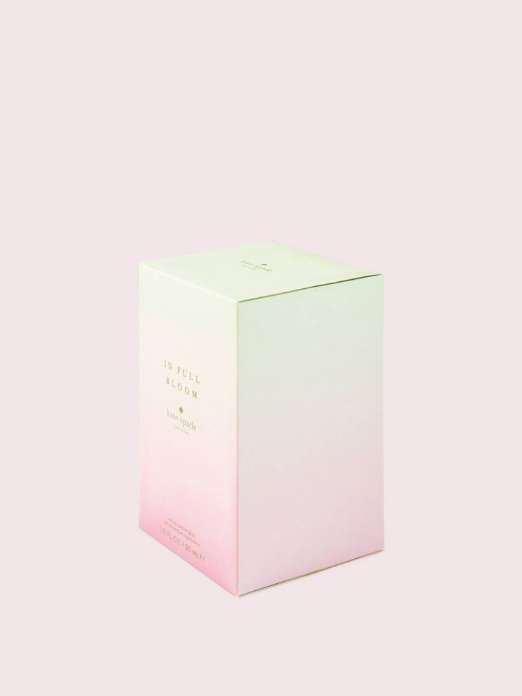 Kate Spade,イン フル ブルーム 1.0 oz オーデパルファム,香水,ノーカラー
