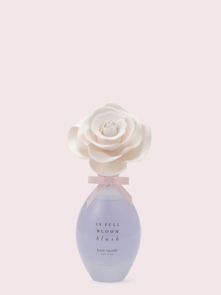 Kate spade full store bloom perfume