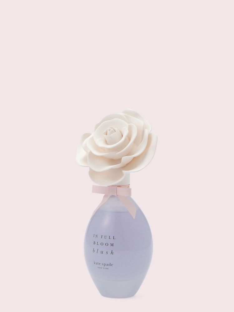 Kate spade in discount full bloom 100ml