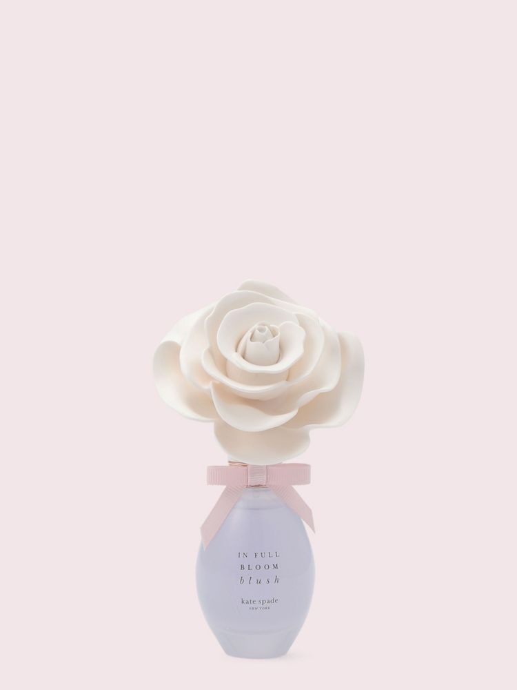 Kate Spade,イン フル ブルーム ブラッシュ  1.0 OZ,香水,ノーカラー