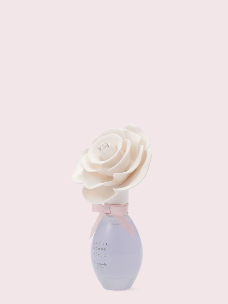 Kate Spade,イン フル ブルーム ブラッシュ  1.0 OZ,香水,ノーカラー