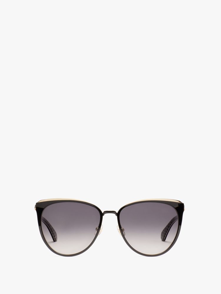 Kate spade jenae sunglasses online