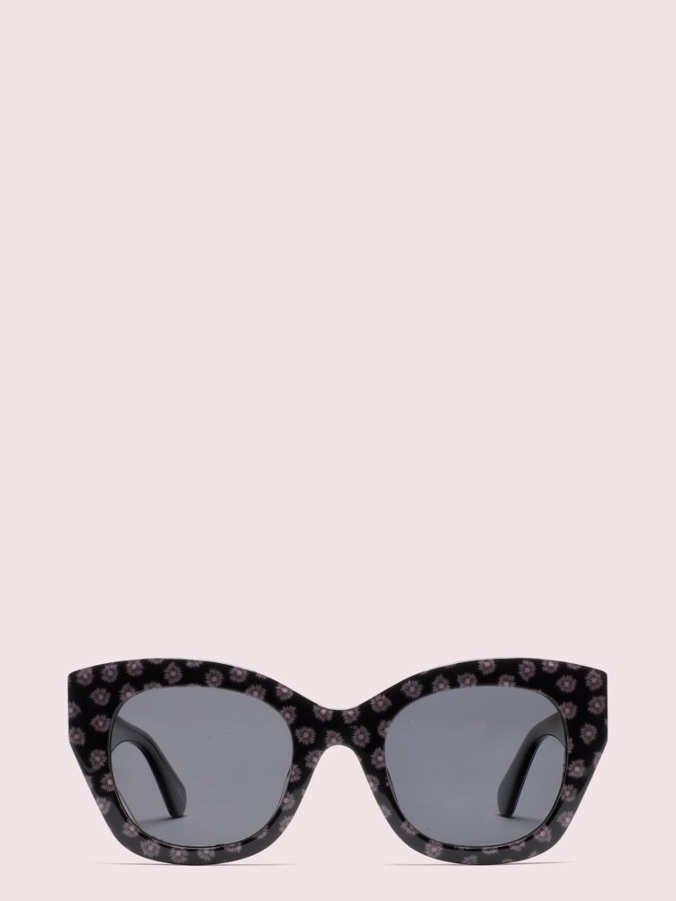 Kate spade best sale jalena sunglasses