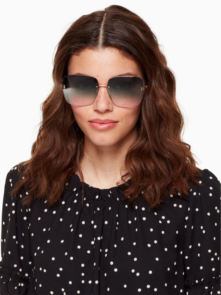 Kate spade discount janay