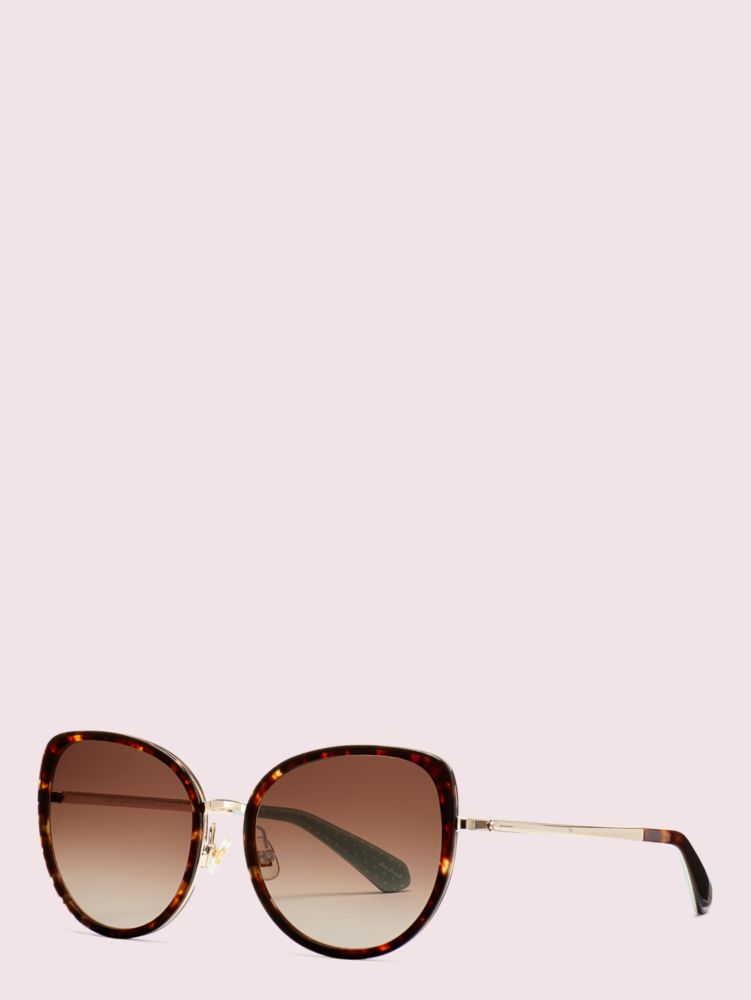 Kate Spade,Jensen Sunglasses,