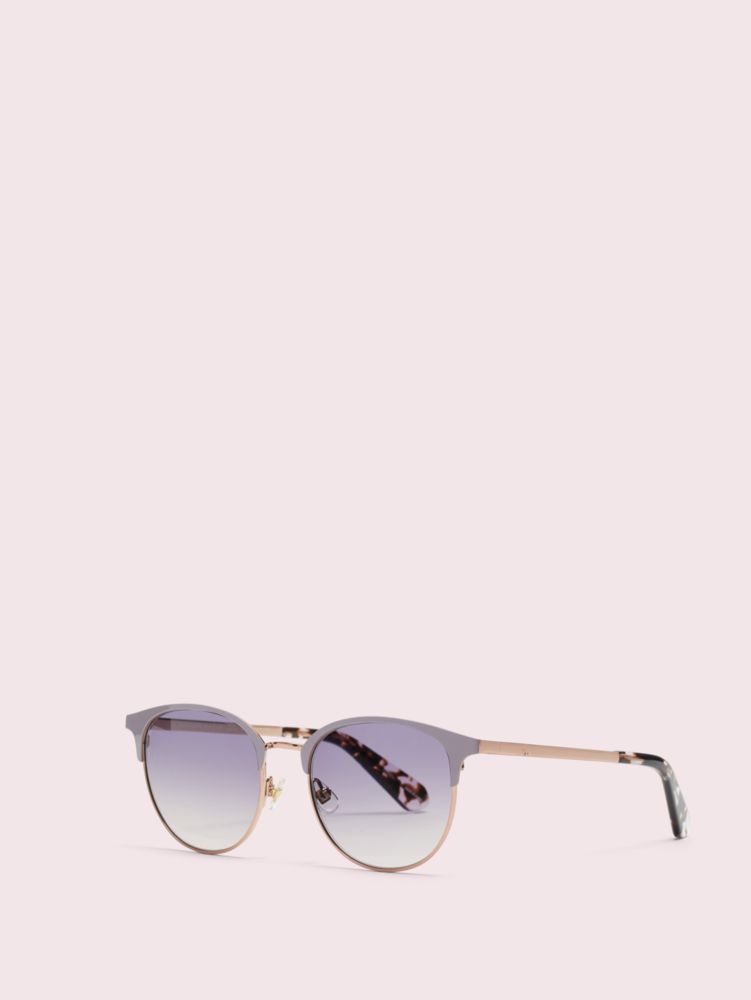 Kate Spade,Joelynn Sunglasses,
