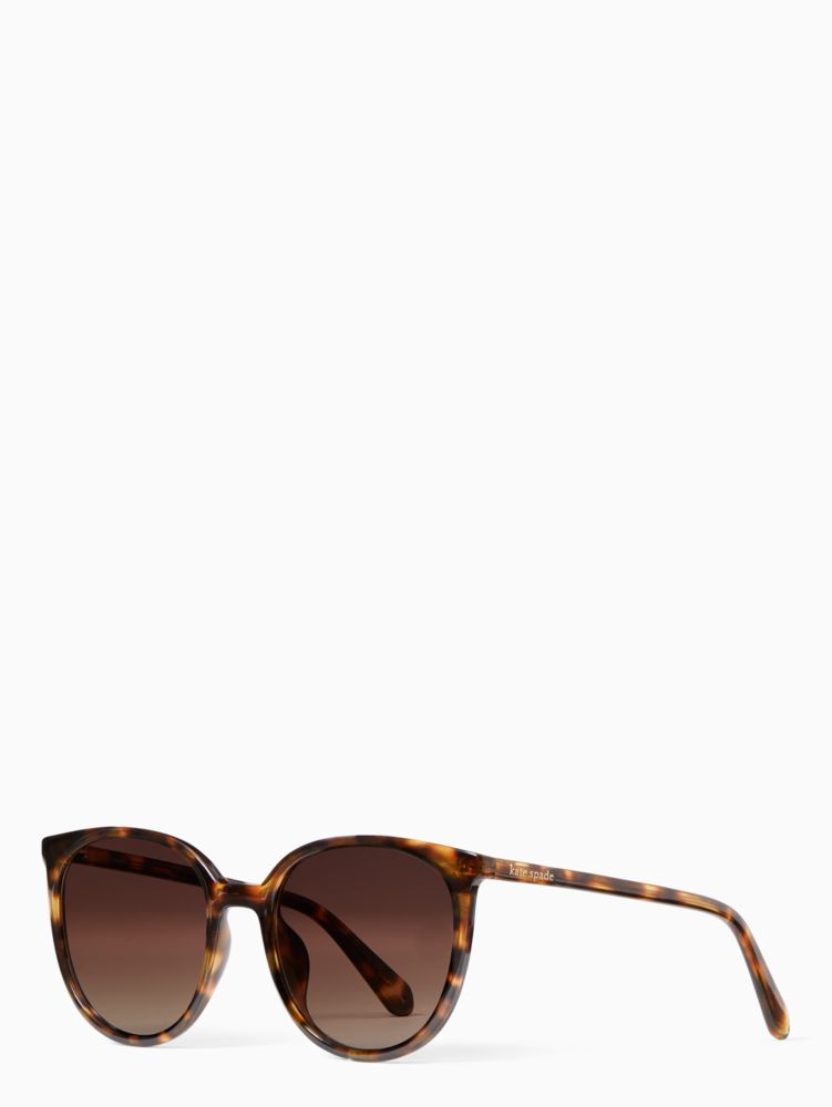 Kate cheap spade sunglasses