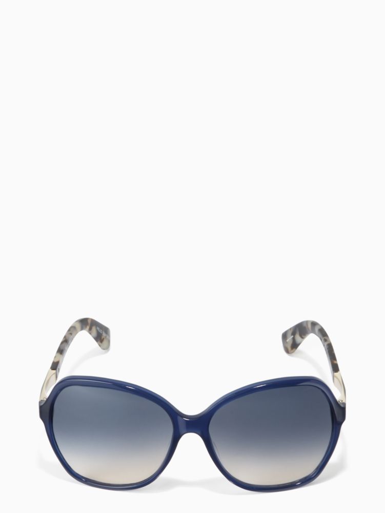 Kate spade emmalyn sales sunglasses