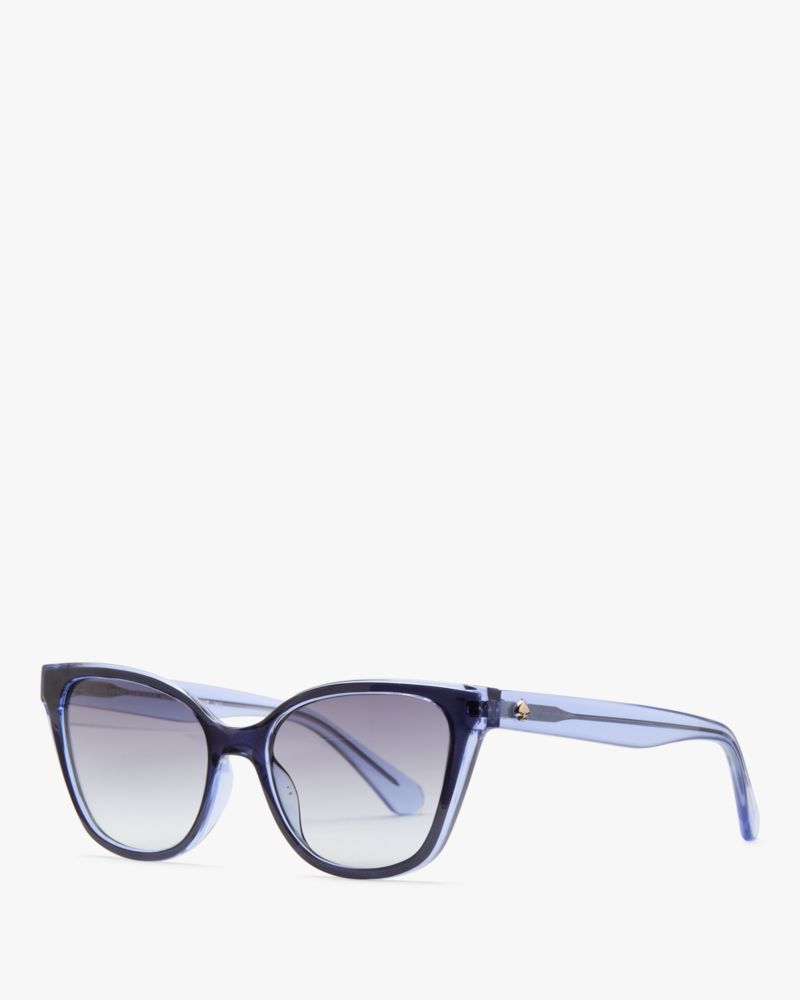 Kate Spade,Jordy Sunglasses,