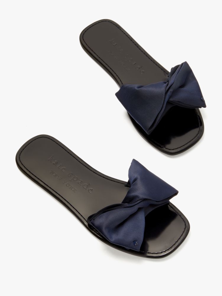 Kate spade 2024 bedroom slippers