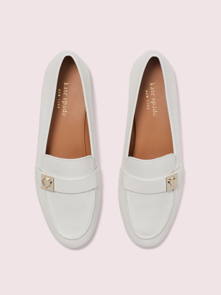 Kate spade clearance karisa loafer