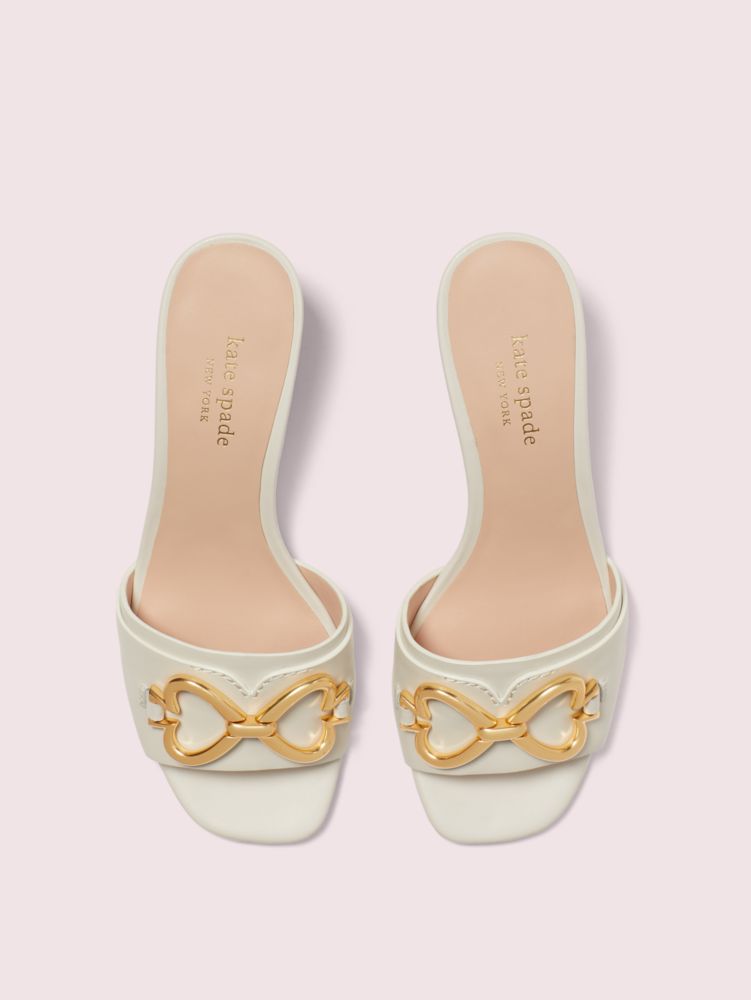 Elouise Sandals Kate Spade New York