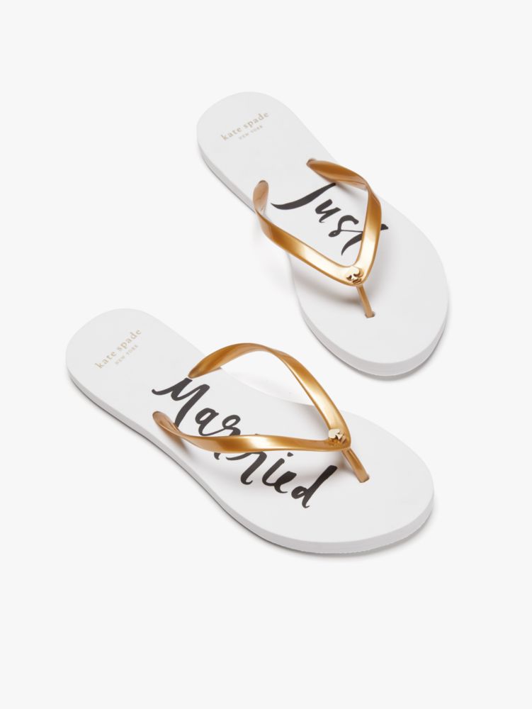 Kate Spade,nayla sandals,sandals,Bridal,Gold