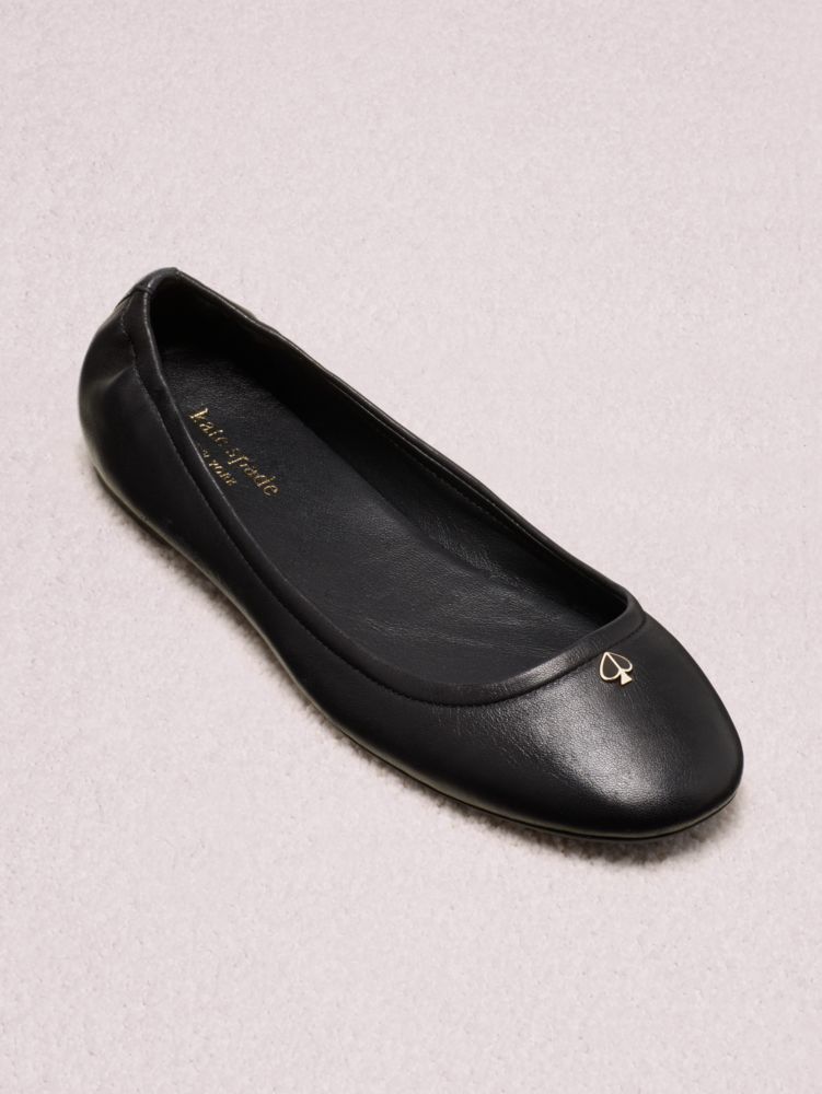 The Kora Flats-3 Colors main image 0