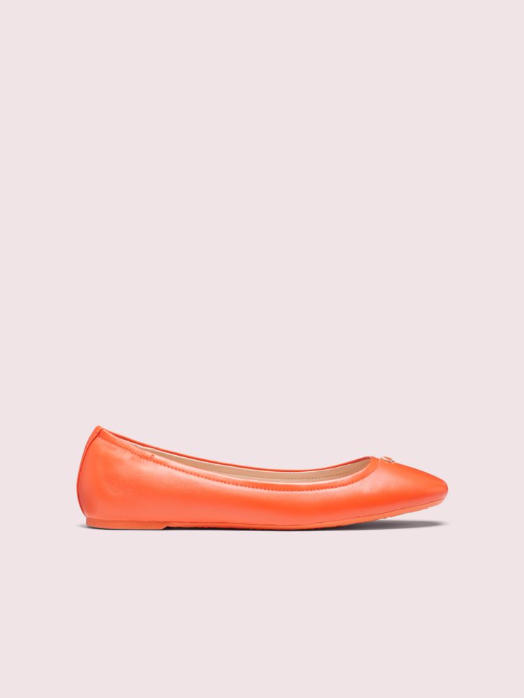 The Kora Flats-3 Colors main image 1