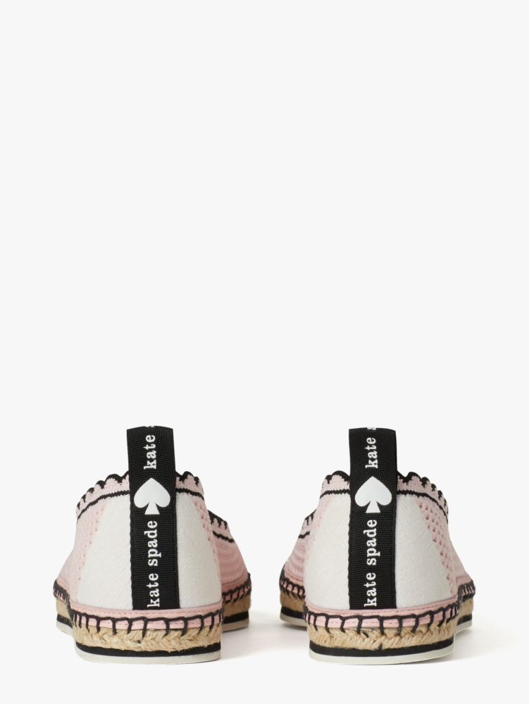 Kate Spade,Knottingham,