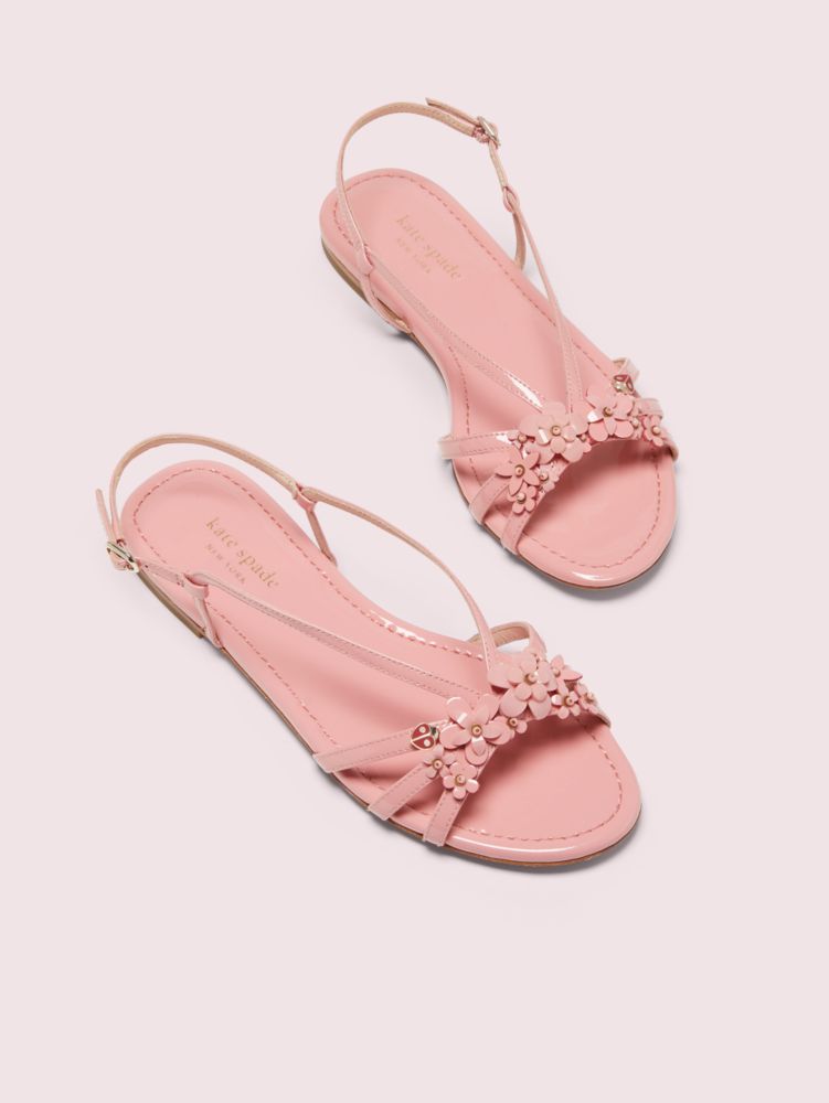 Magnolia Sandals Kate Spade New York