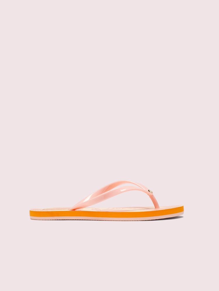 Fiji Flip Flop | Kate Spade New York