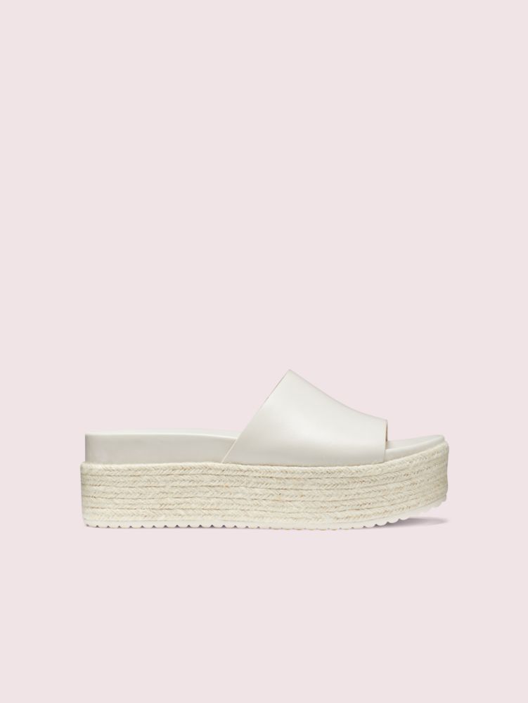 Zia | Kate Spade GB