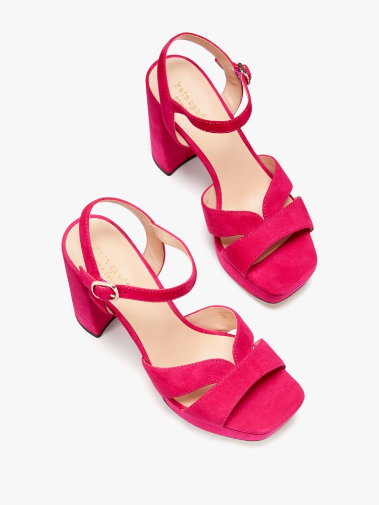 Kate spade delight sandals new arrivals