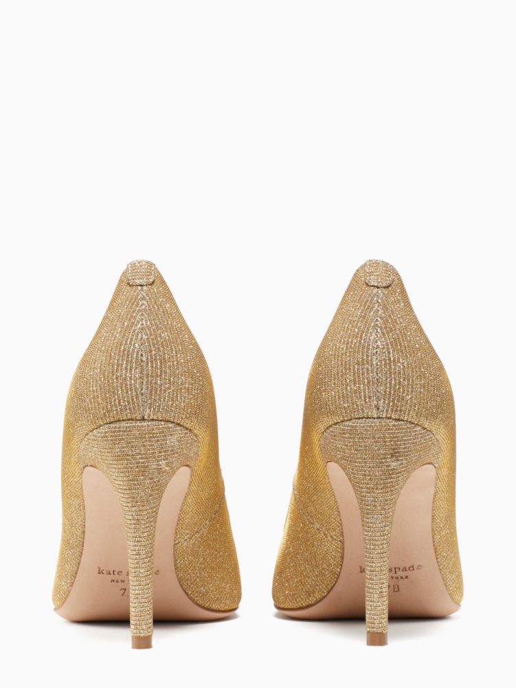 Valerie Pumps | Kate Spade New York | Kate Spade New York