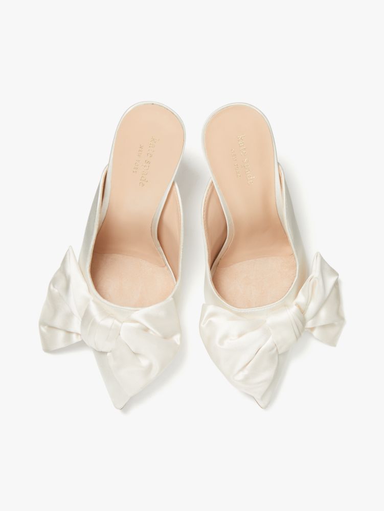 Kate spade sheena heels deals