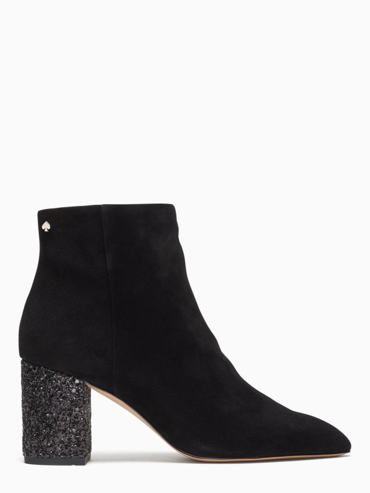 Gypsy Booties | Kate Spade Outlet | Kate Spade Outlet