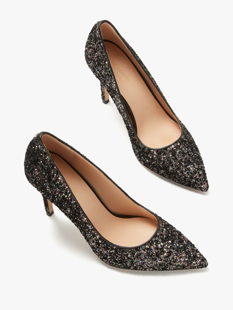 Kate Spade,Valerie Pumps,