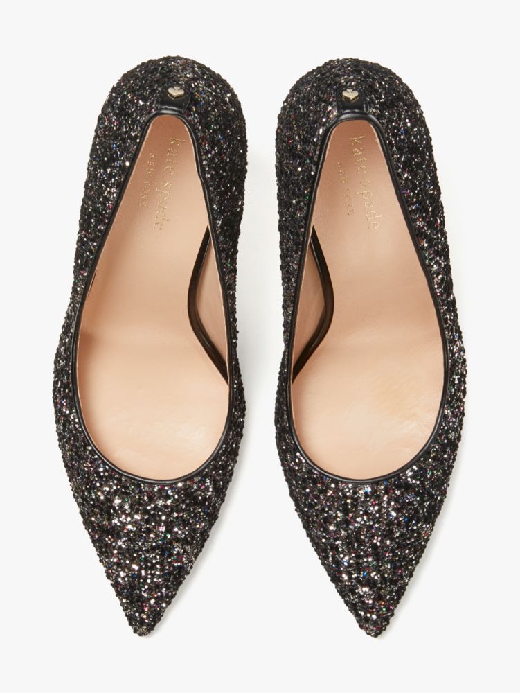 Kate Spade,Valerie Pumps,