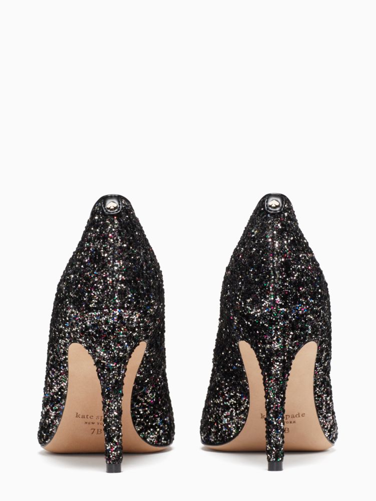 Kate Spade,Valerie Pumps,