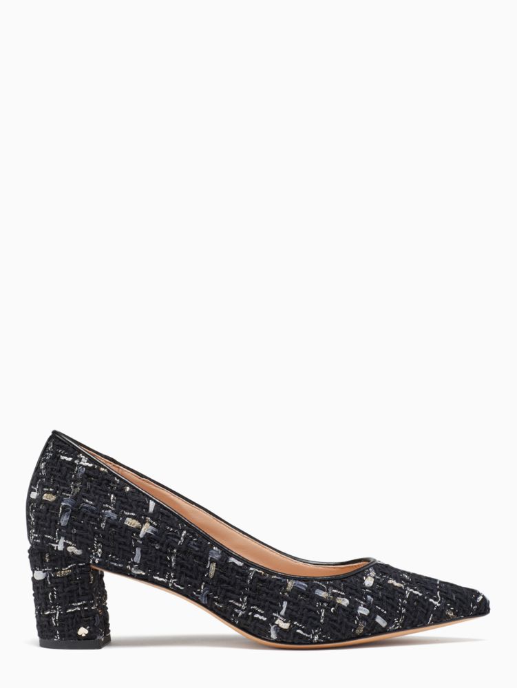 Menorca Pumps | Kate Spade New York